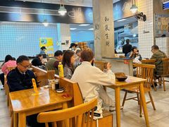 -常鲜德乐购迎桂馒头店(麻巷公寓店)