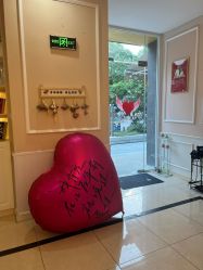 -Bollins波林丝•专研护发中心