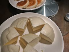 -5味潇湘(长沙总部基地店)