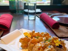 -花马天堂云南餐厅 Lost Heaven(外滩店)
