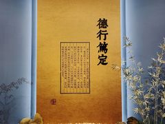 -辽宁省博物馆