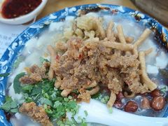 -晓友烧麦(光华村店)