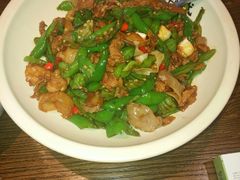 -大鸽饭(马王堆店)
