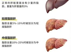 -UP健身私教馆(南山书城店)