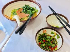 -张亮麻辣烫(北京富力又一城店)