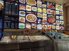 -火龙堂·风味民间菜(文一路店)