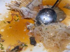 -海鲜e族(马王堆店)