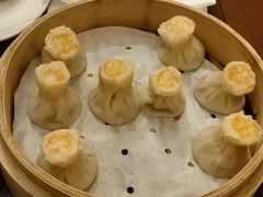 -鼎泰丰(Bellevue Square)