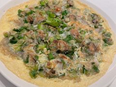 -莆田餐厅PUTIEN(西安万象天地店)