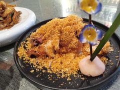 -隐食私房菜(老街店)