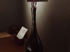 -觀芷隐轩