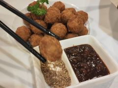 -峨嵋酒家(牡丹园店)