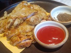 -同乐馆(阳光店)