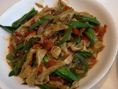 -辣公子·千岛湖私房菜(滨江店)