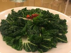 -唐乐宫·歌舞剧院餐厅