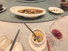 -品粹徽园·家常安徽菜