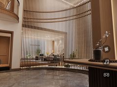 -京东家装(福州总店)