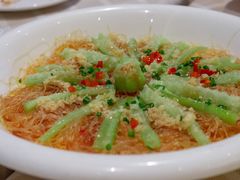 -勺园中餐厅