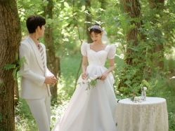 -索菲亚婚纱摄影