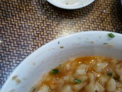 -毅祥斋老孙家泡馍(北院门鼓楼店)