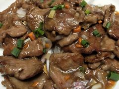 -顺丰轩园林酒家(天河店)