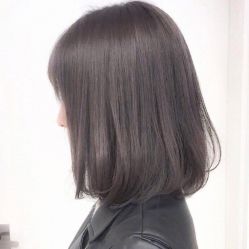 -HAIR POP