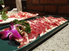 -园里火锅(仁和新城店)