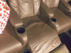 -大光明丽星VIP影城(昌里路杜比全景声店)