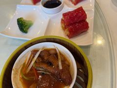 -粤秀小厨·广式早茶(辽宁路店)