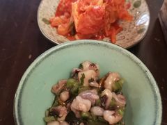 -铃木食堂(帽儿胡同店)