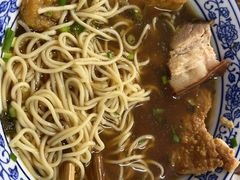 -状元楼(东大街店)