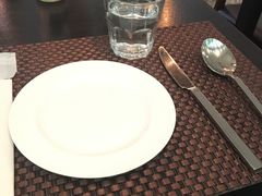 -TAMATI(巴黎贝甜韩式西餐厅店)