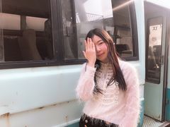 -济南轻骑摩托车有限公司(和平路)