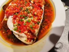 -湘轩·土菜研究院(光大店)