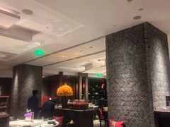 -杭州君悦酒店·湖滨28中餐厅