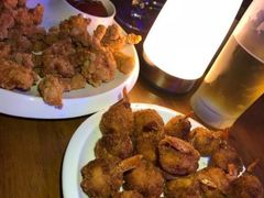 -Perry's·酒吧(黄埔大道店)