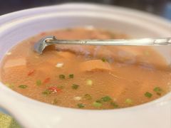 -福巷湘食小馆·猛火现炒(上海首店)