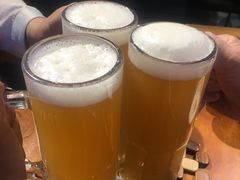 -搓火大都会(广安门总店)