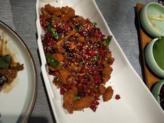 -顺承小院儿