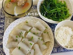 -好孕妈妈月嫂育儿嫂(锦江店)
