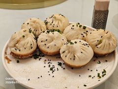 -老吉士(环贸iapm店)