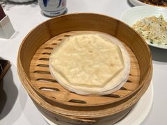 -上海小南国(国发店)