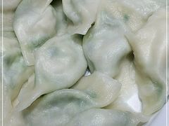 -喜家德虾仁水饺(青岛永旺东部店)