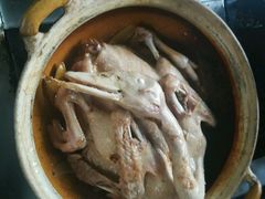 -莲花公园煎蟹(总店)