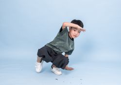点击看大图 -布恩儿童摄影
