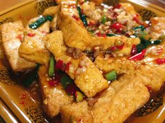 -和福餐馆(西江古街店)