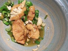 -遇见湘·地道湖南菜(黄埔泰丰店)