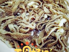 牛百叶-爆肚冯(廊房二条店)