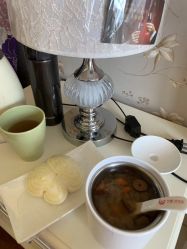 -仕馨·优若家月子会所(萝岗店)
