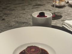 -泰安门Taian Table(镇宁路店)